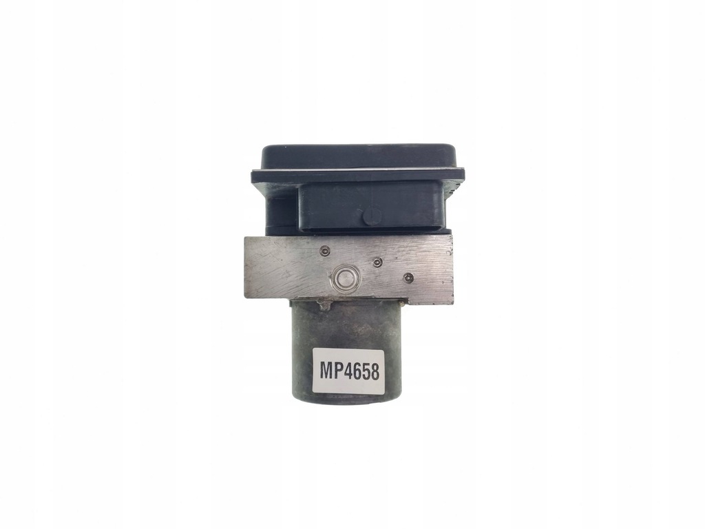 Porsche Panamera (970) 2014 ABS Pump Product image