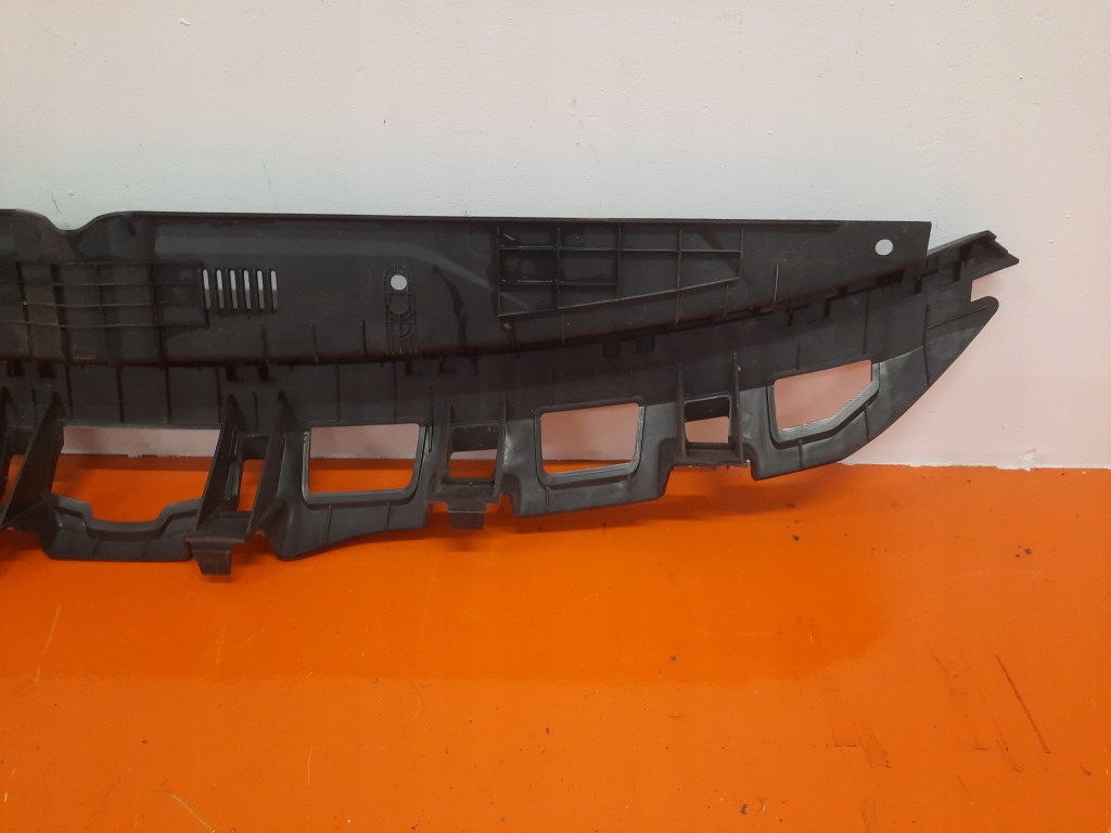 Kia Rio IV 4 16-23 κάλυμμα άνω ζώνης. Product image