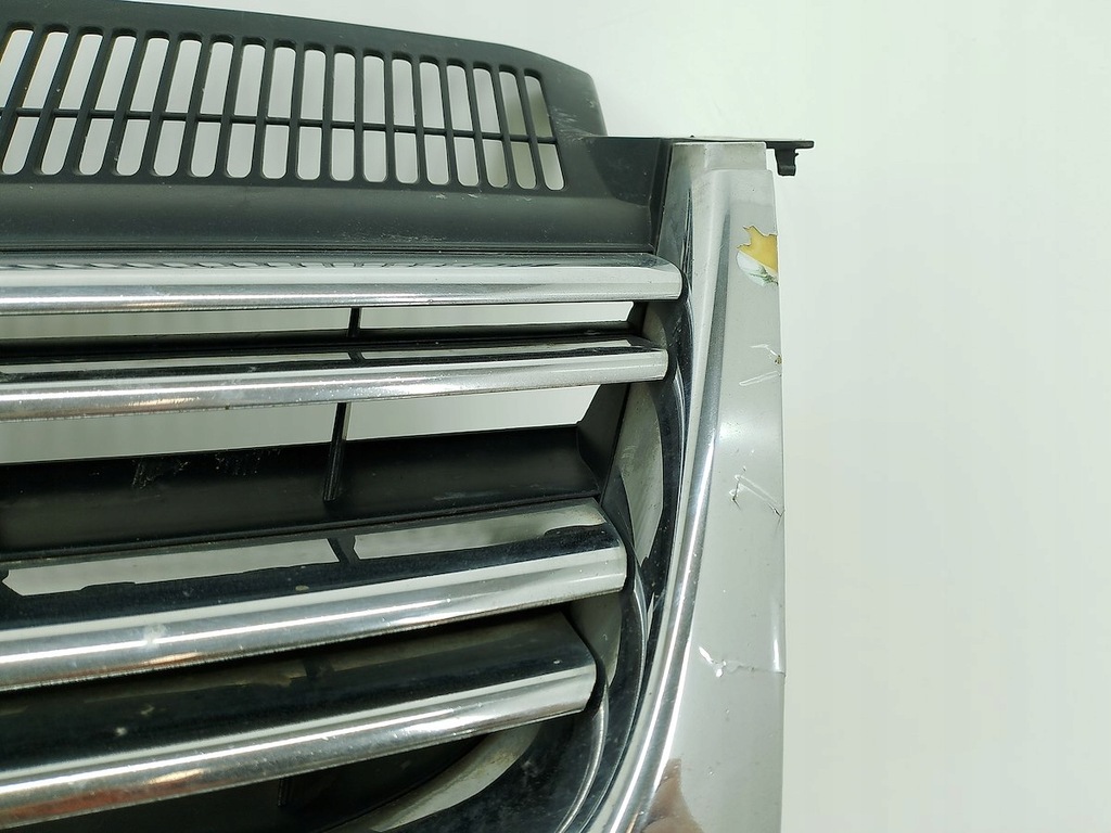 Grill VW Jetta V 1K5853651 1K5853653 Product image