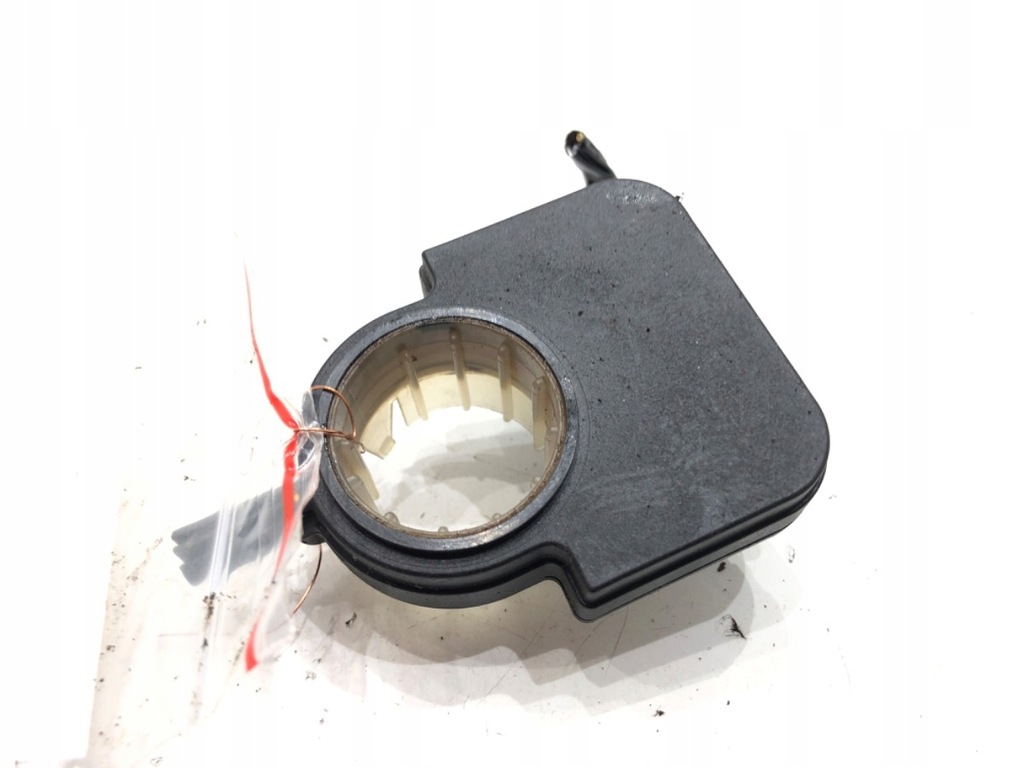 ΑΙΣΘΗΤΗΡΑΣ ΓΩΝΙΑΣ ΤΙΜΟΝΙΟΥ TOYOTA COROLLA E13 89245-02020 04-09 ΧΕΙΡΙΣΤΗΡΙΟ Product image