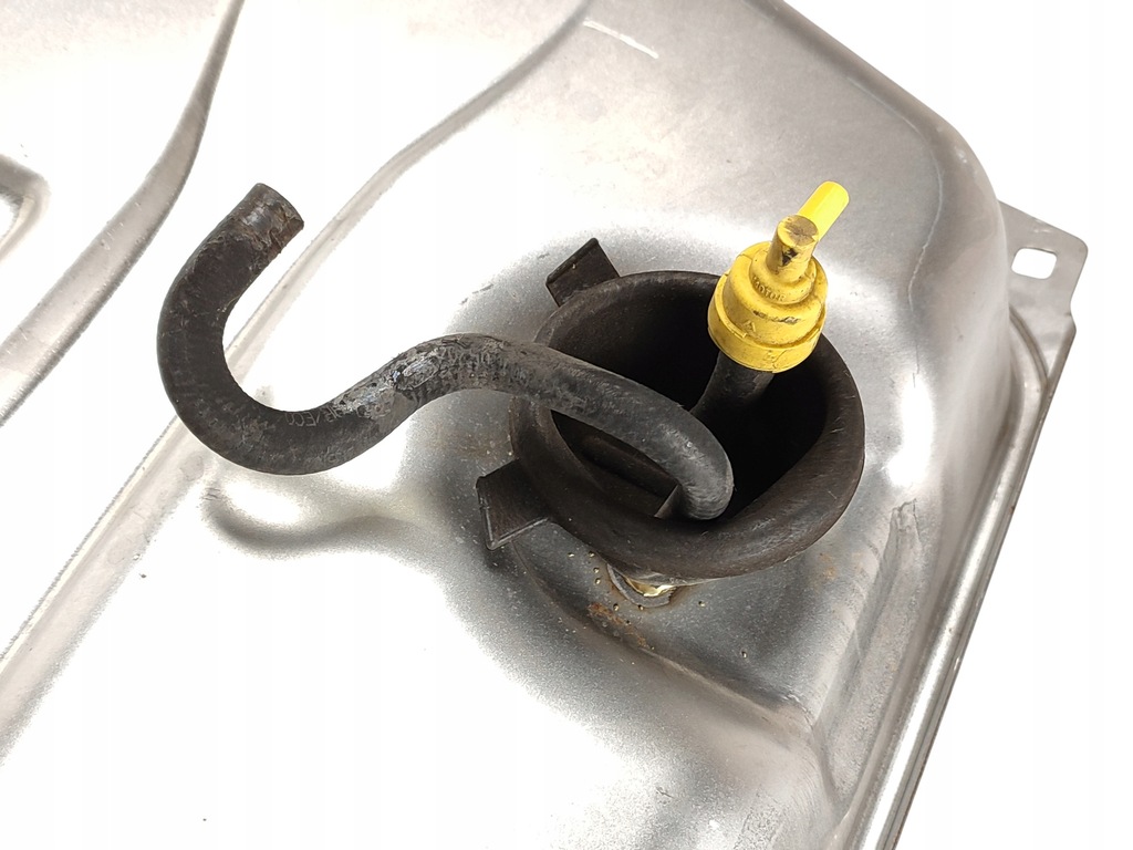 Καύσιμο δεξαμενή αντλίας Bak Mercedes SL R230 2001-2011 2304701401 Product image