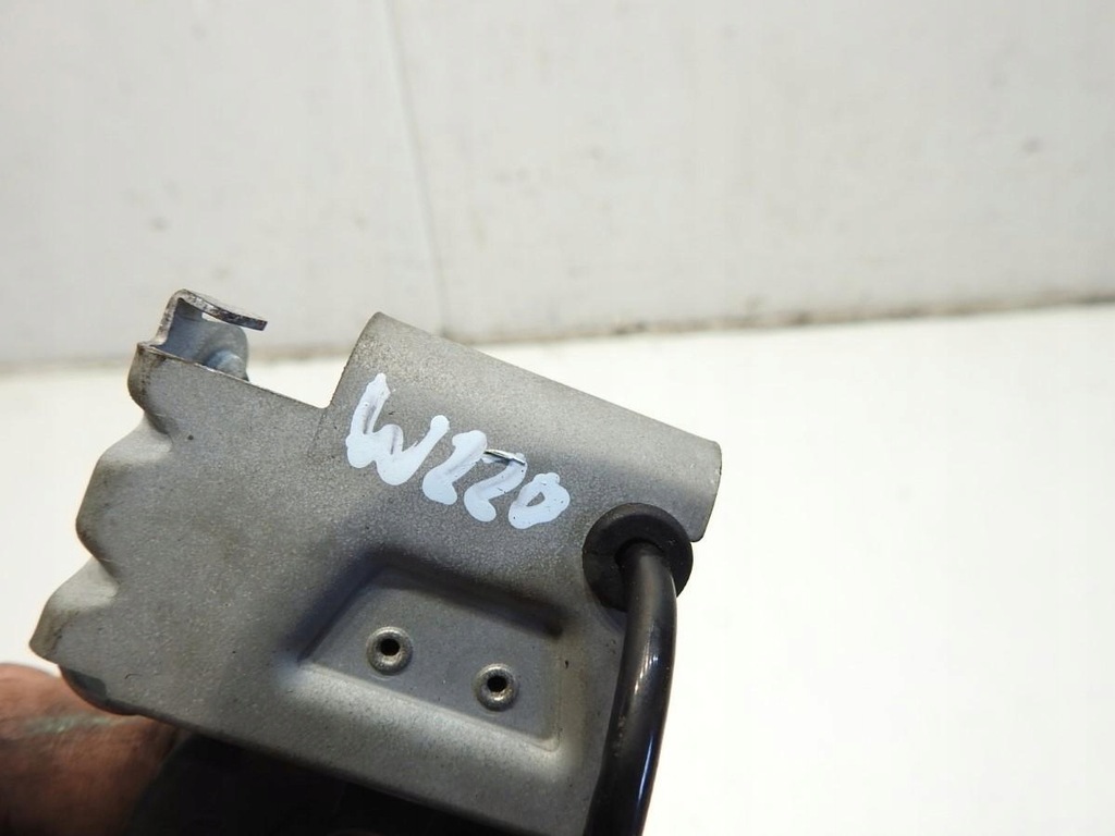 ΚΕΡΙΑ ΧΩΡΙΣ ΚΛΕΙΔΙ MERCEDES W220 A2208200675 Product image