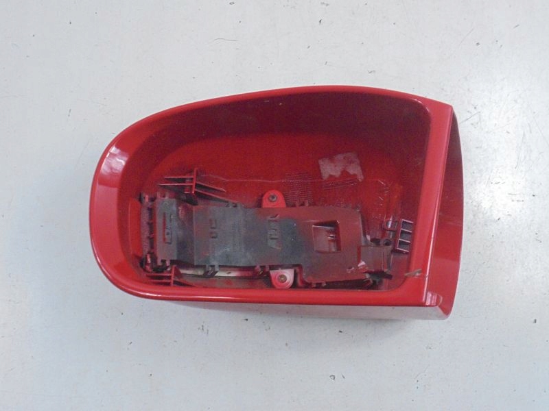 MERCEDES CL203 ΚΑΙ ΚΑΘΡΕΠΤΗΣ ΑΡΙΣΤΕΡΑ Α2038100164 Product image