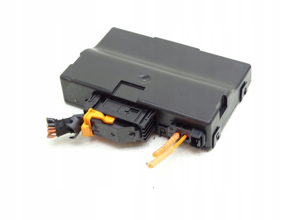 ΜΟΝΑΔΑ ΕΛΕΓΧΟΥ GATEWAY AUDI A6 C7 A7 4G 4H0907468AB Product image