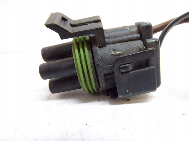 OMEGA B LIFT CUBE PLUG ΣΥΝΔΕΣΗ Product image