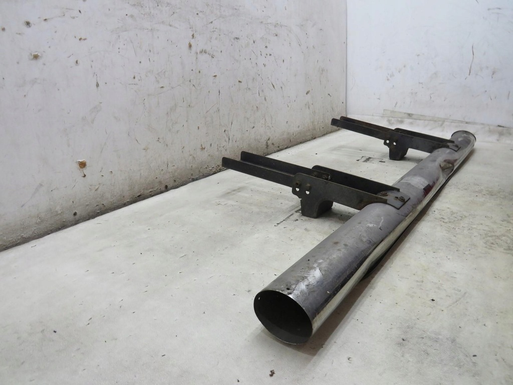 ΟΡΙΟ ΟΡΟΥ ΒΑΘΜΟΥ CRV III ΑΝΥΨΩΣΗ Product image