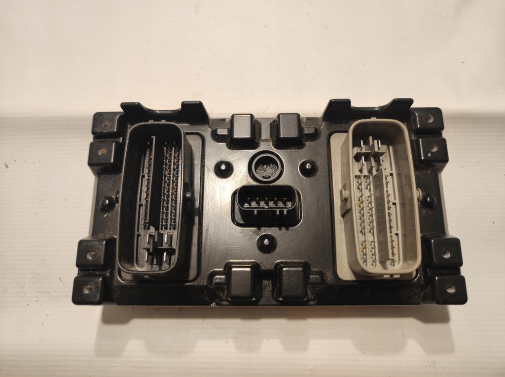 ABS MODULE TRC VSC LEXUS GS450h 89540-30790 Product image