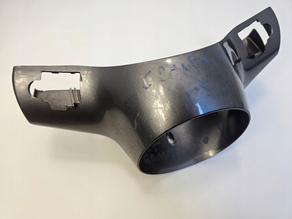 Piaggio Vespa GTS 250 Fairing Front Bowl Cover Filing Toureel Product image