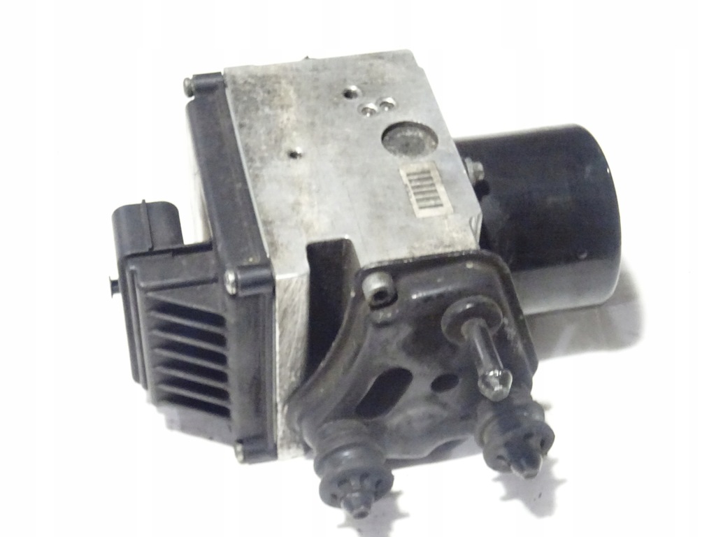 ΕΛΕΓΧΟΣ ΑΝΤΛΙΑ ABS VW PASSAT B6 3C0 3C0614095M Product image