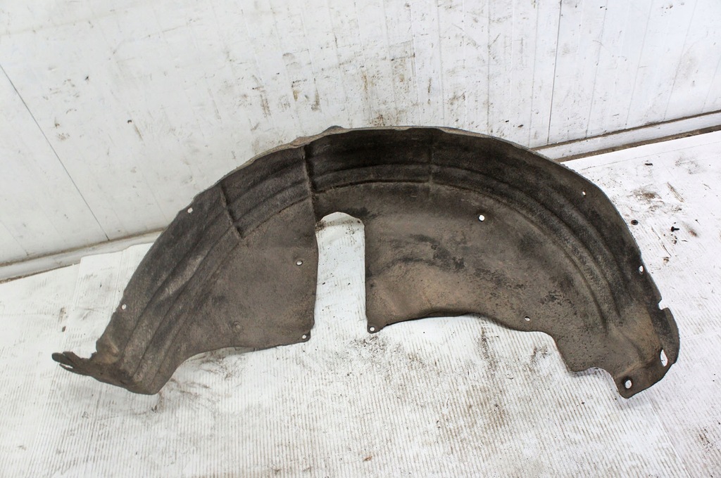 SE090 Honda HR-V II δεξιά πίσω από Product image