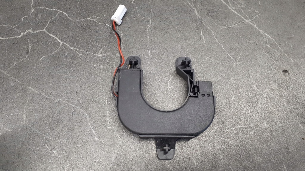 50292094 Αισθητήρας γωνίας τιμονιού Citroen Jumper Product image