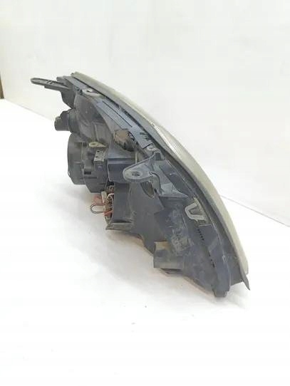 15588700 OPEL Αριστερό φωτιστικό εμπρός Product image