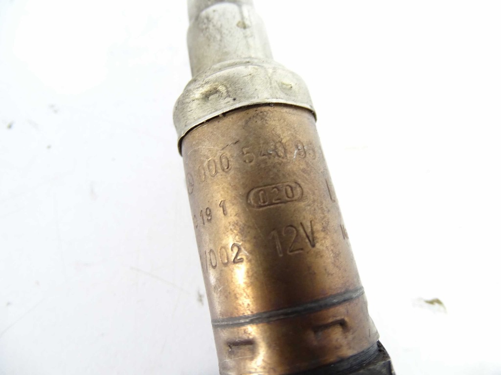 Mercedes CLK W208 2.0K LAMBDA SENSOR A0005401798 Product image