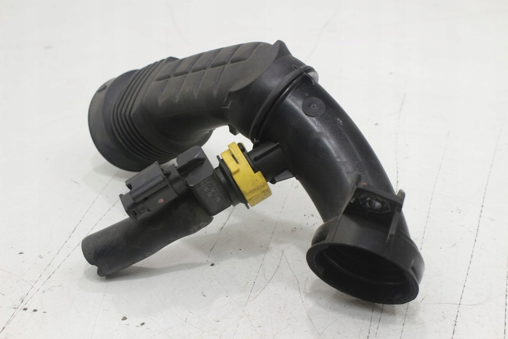 Air Pipe Catcher C4 Picasso II 1.6 E-HDI Product image