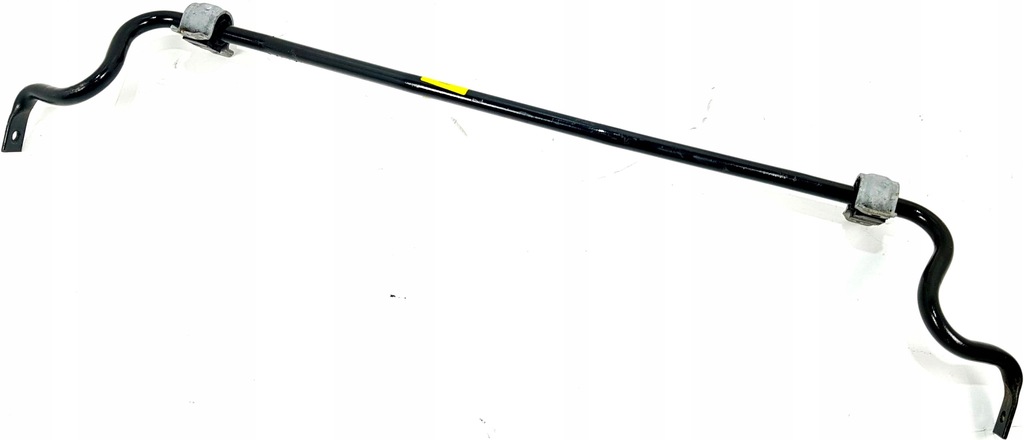 ORG STABILIZER BAR ΠΙΣΩ AUDI A8 4H D4 LIFT Product image