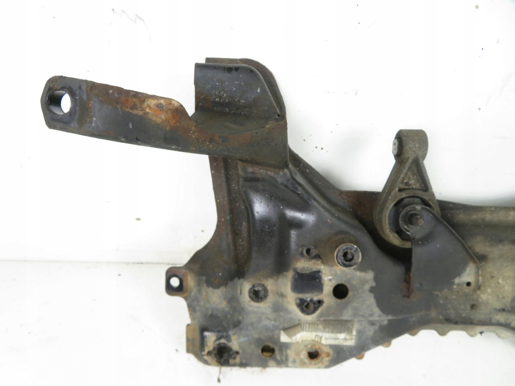 FORD FOCUS MK1 ΜΠΡΟΣΤΙΝΟ ΕΛΚΗΤΡΟ Product image