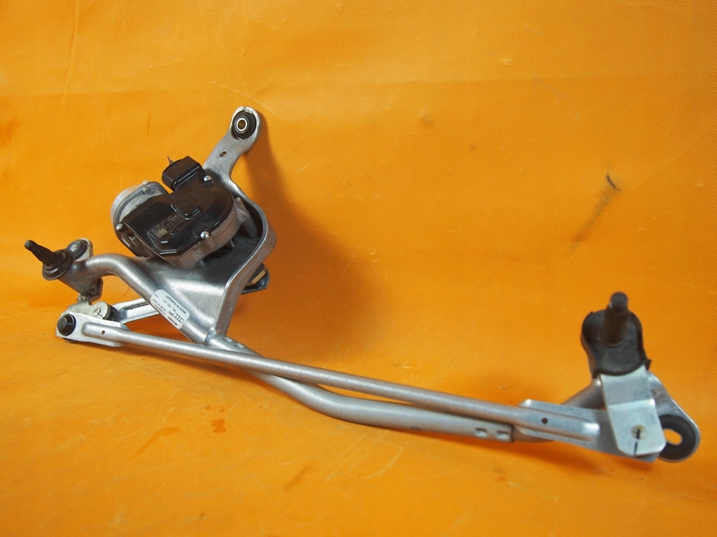 Μοτέρ Μηχανισμού Υαλοκαθαριστήρων Audi E-tron 4kL955023 Product image