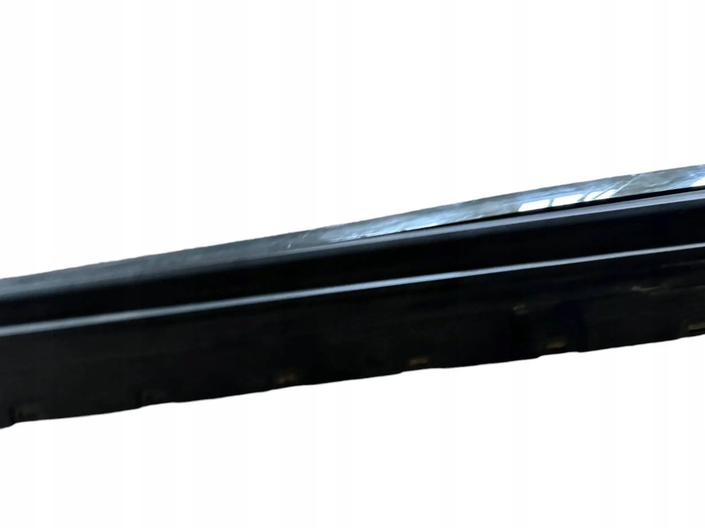 BMW i4 2023 Πλαϊνές φούστες, επικαλύψεις Product image