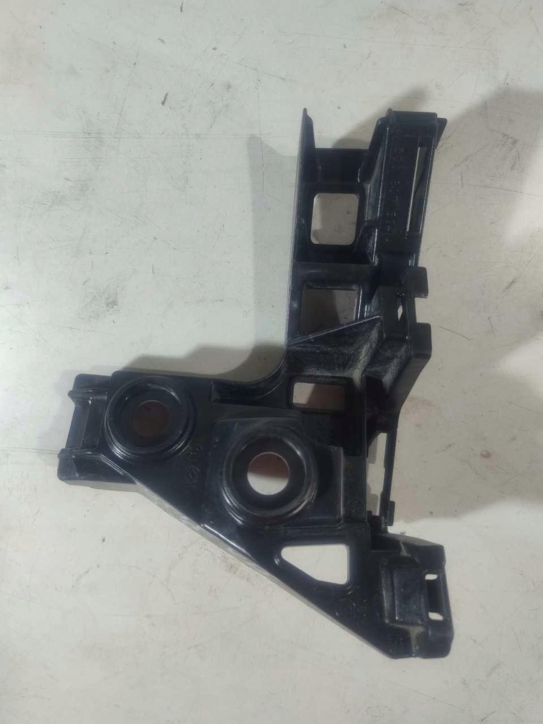 ΠΡΟΦΥΛΑΚΤΗΡΑΣ SLIDE ΔΕΞΙ ΠΙΣΩ VW GOLF VII 5C6807394 Product image