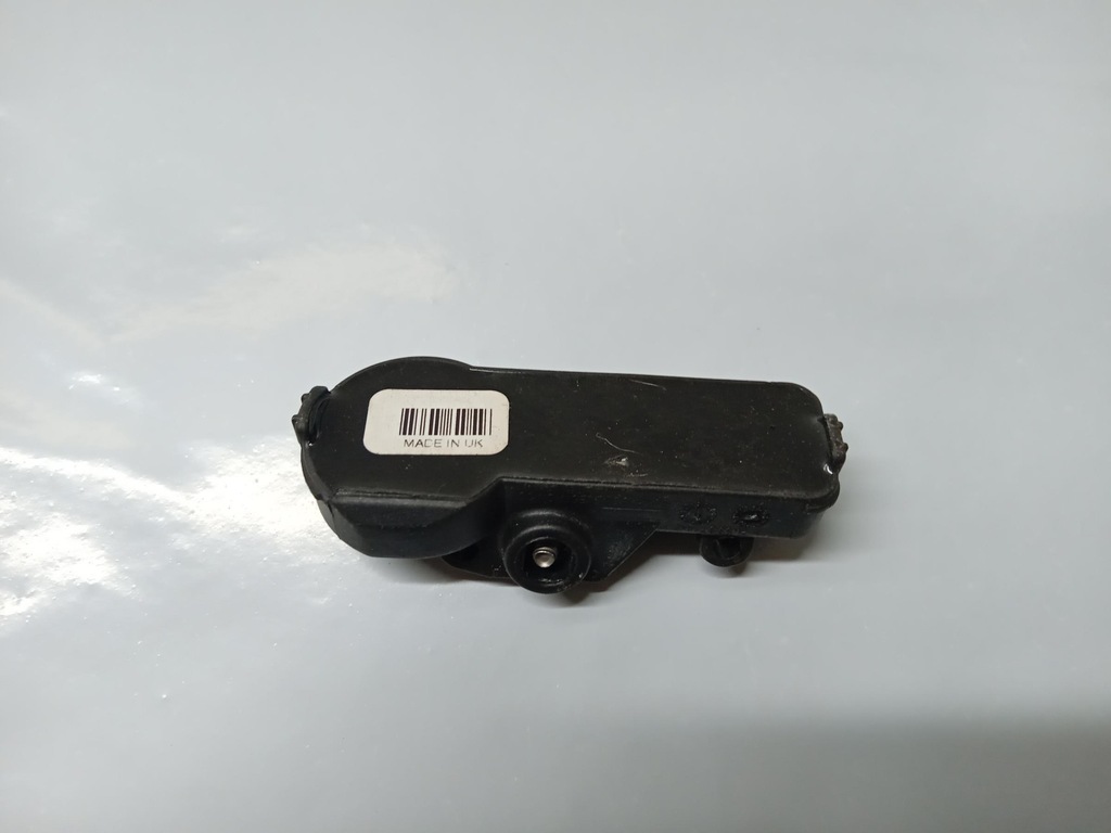 ΑΙΣΘΗΤΗΡΑΣ ΠΙΕΣΗΣ ΕΛΑΣΤΙΚΩΝ PEUGEOT 508 DS5 DS4 Product image