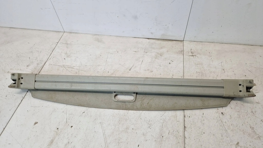 ΡΑΦΙ ΡΟΛΟ Saab 9-3 93 COMBI 12796049 Product image