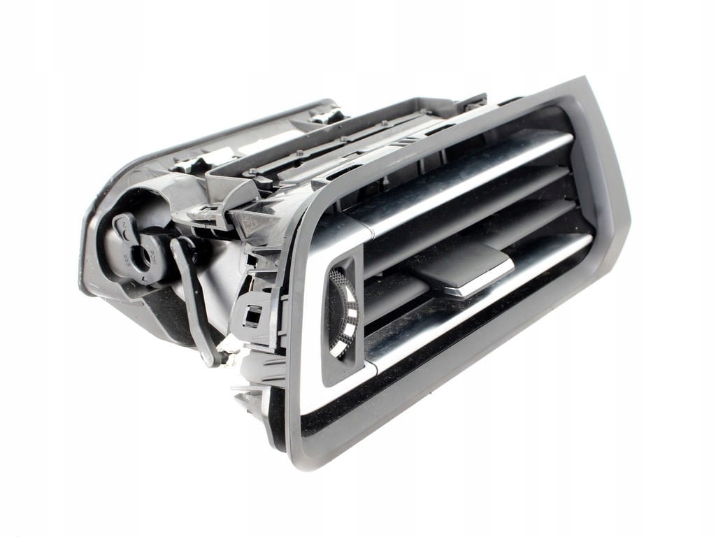 AIR GRILL RIGHT PEUGEOT 308 II T9 13- 96778766 1303823XZD Product image
