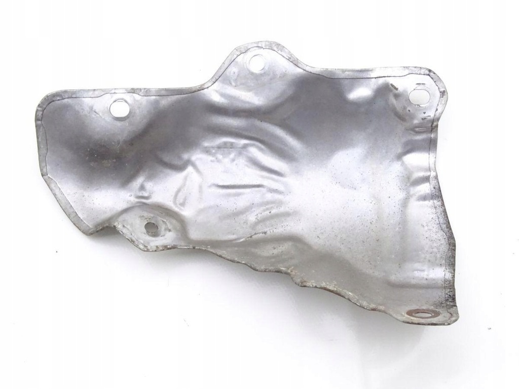 OPEL INSIGNIA A 13-17 2.0 CDTI B20DTH HEAT SHIELD 55580799 Product image