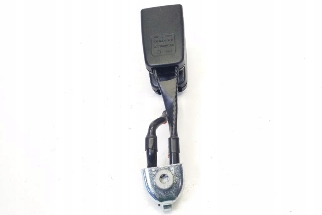 Mercedes-Benz S (W221) A2218600269 4.7L Product image