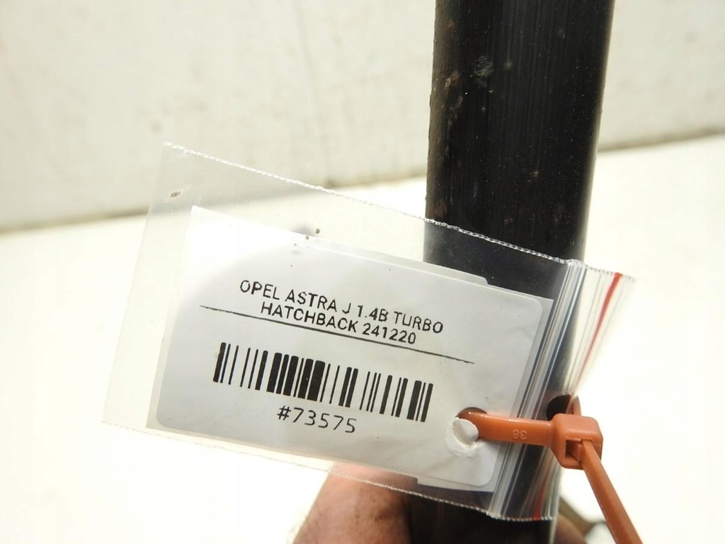 Πίσω Swingarm πίσω Opel Astra J 1.4t Product image