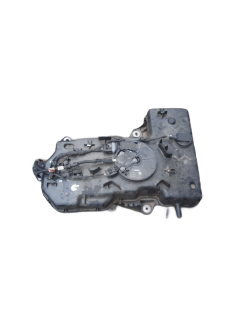 ADBLUE TANK VW TRANSPORTER T6 2.0 TDI 7E0131877G Product image