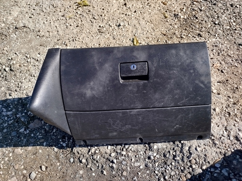 Θήκη επιβατών VW Golf IV 4 BORA 1J1857101A Product image