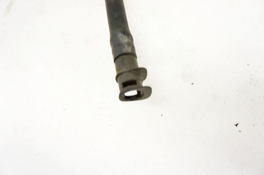 PP153 Audi A6 C7 Headlight Washer Lines Front 4G0955667 Product image