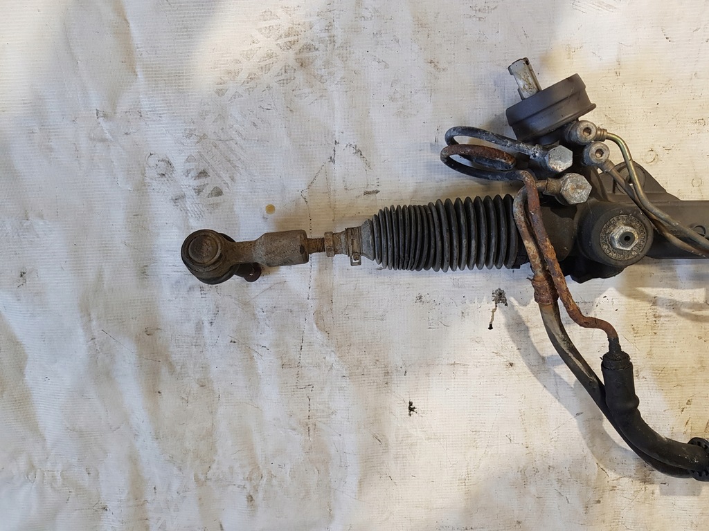 GEAR SKODA VW AUDI 2.5TDI EUR 3B1422071S Product image
