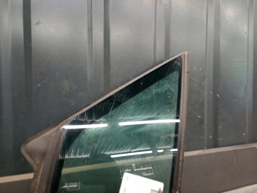 Αριστερό carserial vel satis μπροστά Product image