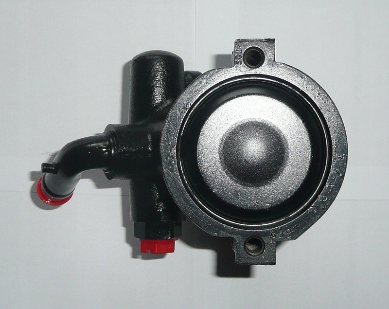 ΑΝΤΛΙΑ ΥΛΙΚΟΥ ΤΙΜΟΝΙΟΥ FIAT DOBLO II FIORINO QUBO 1.4 Product image