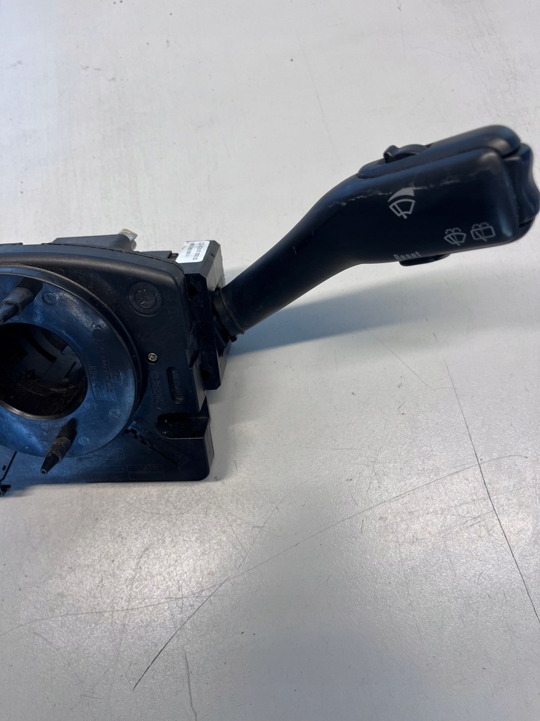 ΤΑΙΝΙΑ ΤΙΜΟΝΙΟΥ AUDI SEAT VW 1J0959654AC Product image