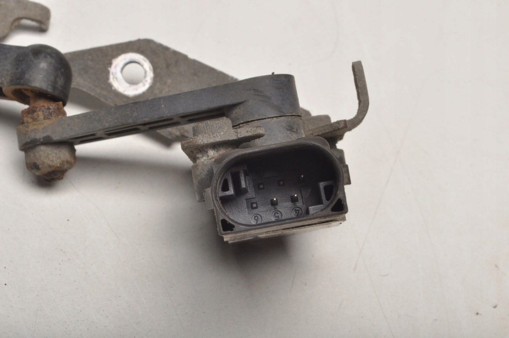 VOLVO XC90 II XENON LEVELING SENSOR 31360330 ΑΡΙΣΤΕΡΑ Product image