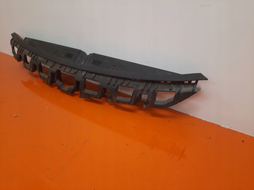 Kia Rio IV 4 16-23 κάλυμμα άνω ζώνης. Product image