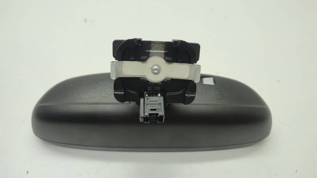 ΕΣΩΤΕΡΙΚΟΣ ΚΑΘΡΕΠΤΗΣ 9256134 BMW F20 F21 ΦΩΤΟΧΡΩΜΑ Product image