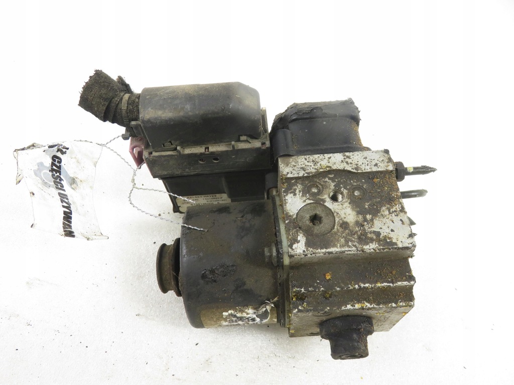 ΑΝΤΛΙΑ ABS OPEL VECTRA B S108196002K 13216601F 13091801 Product image