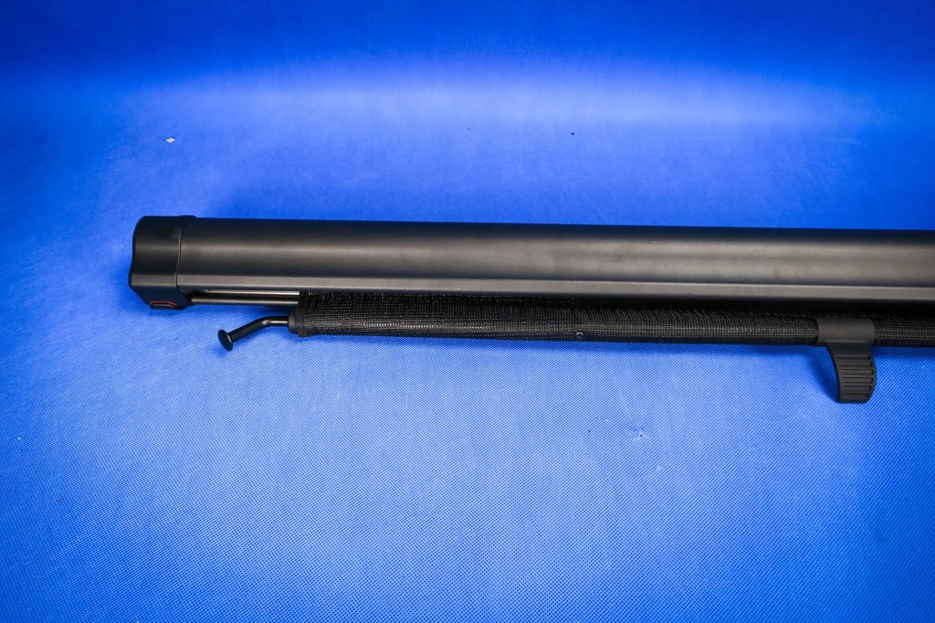 Audi A4 S4 πίσω πορτμπαγκάζ δίχτυ 8W 8W9861691 6PS Product image