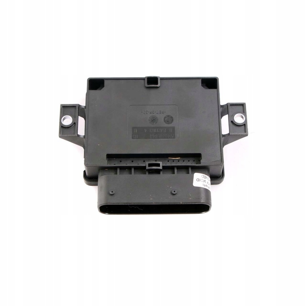 Μονάδα χειρόφρενου BMW F10 F11 F12 6850846 Product image