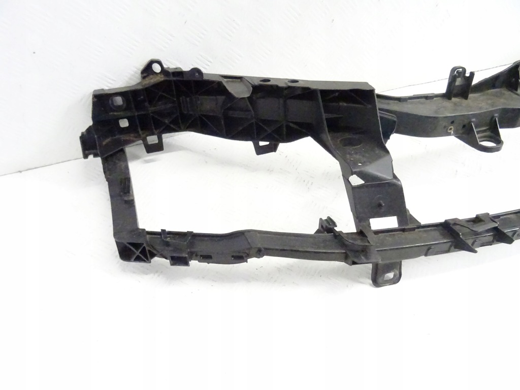 FORD FOCUS 2 MK2 ΕΝΙΣΧΥΣΗ ΜΠΡΟΣΤΙΝΗ ΖΩΝΗ Product image