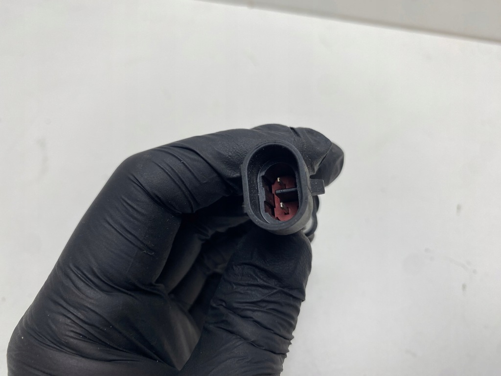 SUZUKI SIXTEEN UX125 LAMBDA PROBE + CABLE Product image