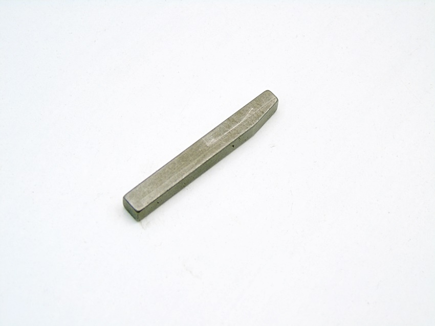 ΚΛΕΙΔΙ ΣΤΡΟΦΑΛΟΥ 2.2 D I-CTDI ACCORD 7 F-RV FRV Product image