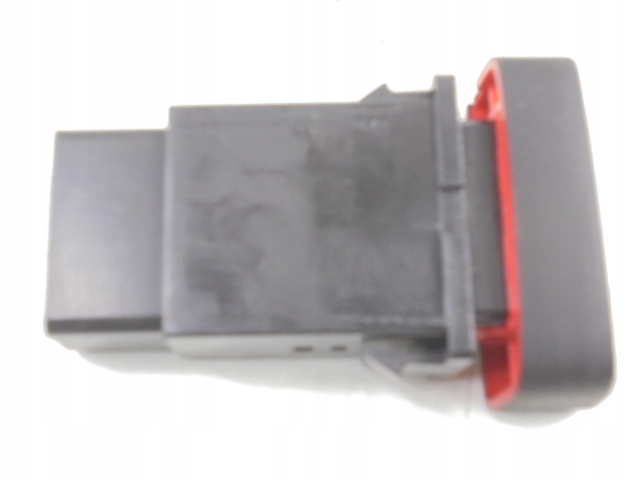 HYUNDAI SONATA IV EF ΔΙΑΚΟΠΤΗΣ ΕΚΤΑΚΤΗΣ ΑΝΑΓΚΗΣ 01-04 4D FL 864W0140 Product image