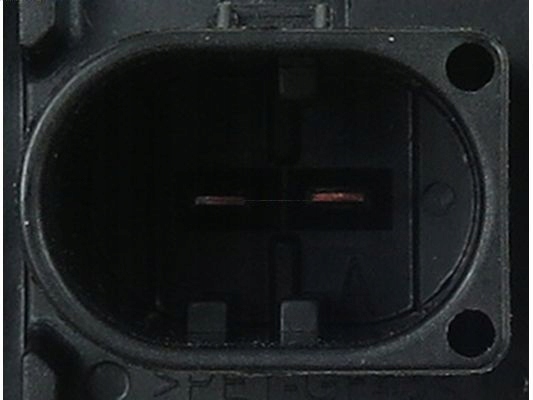 AS-PL ARE0107 (BOSCH) ρυθμιστής Product image