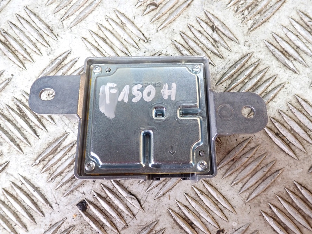 Μονάδα ελεγκτή τυφλού σημείου Ford F150 3.5 2022 Product image