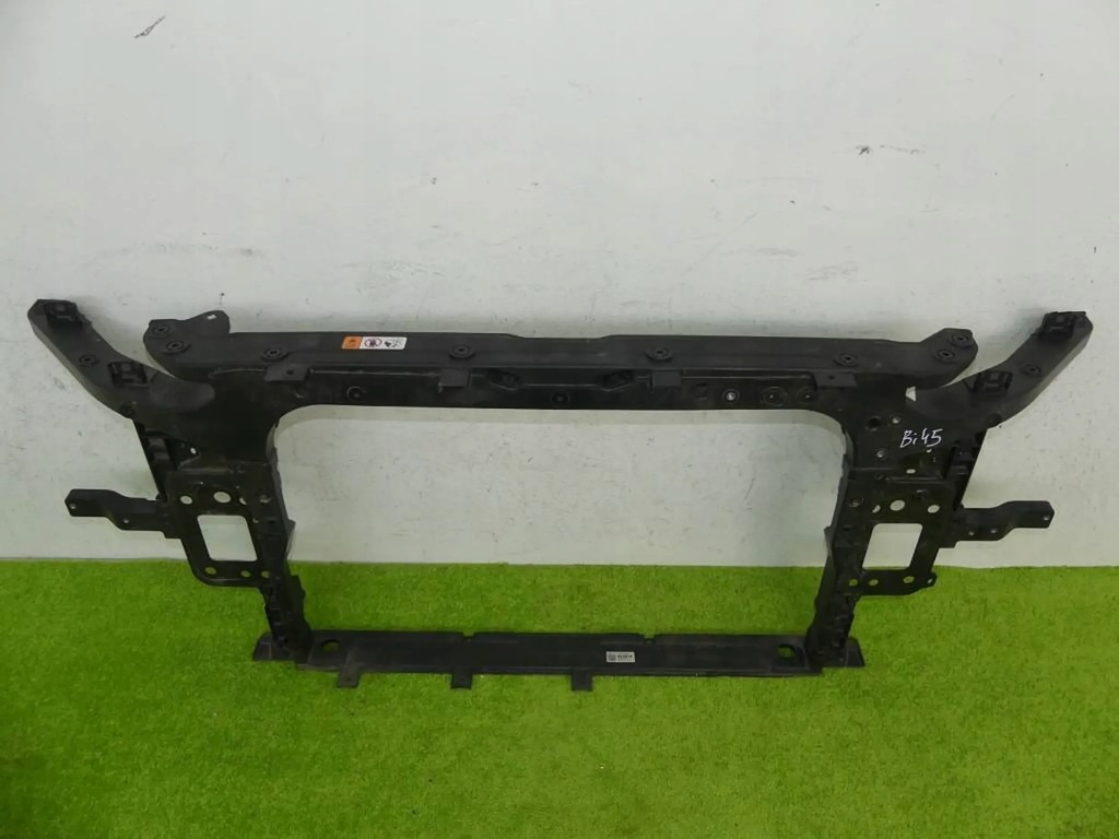 Μπροστινή ενίσχυση για Hyundai Kona 2 II Lift 20r - Electric Product image