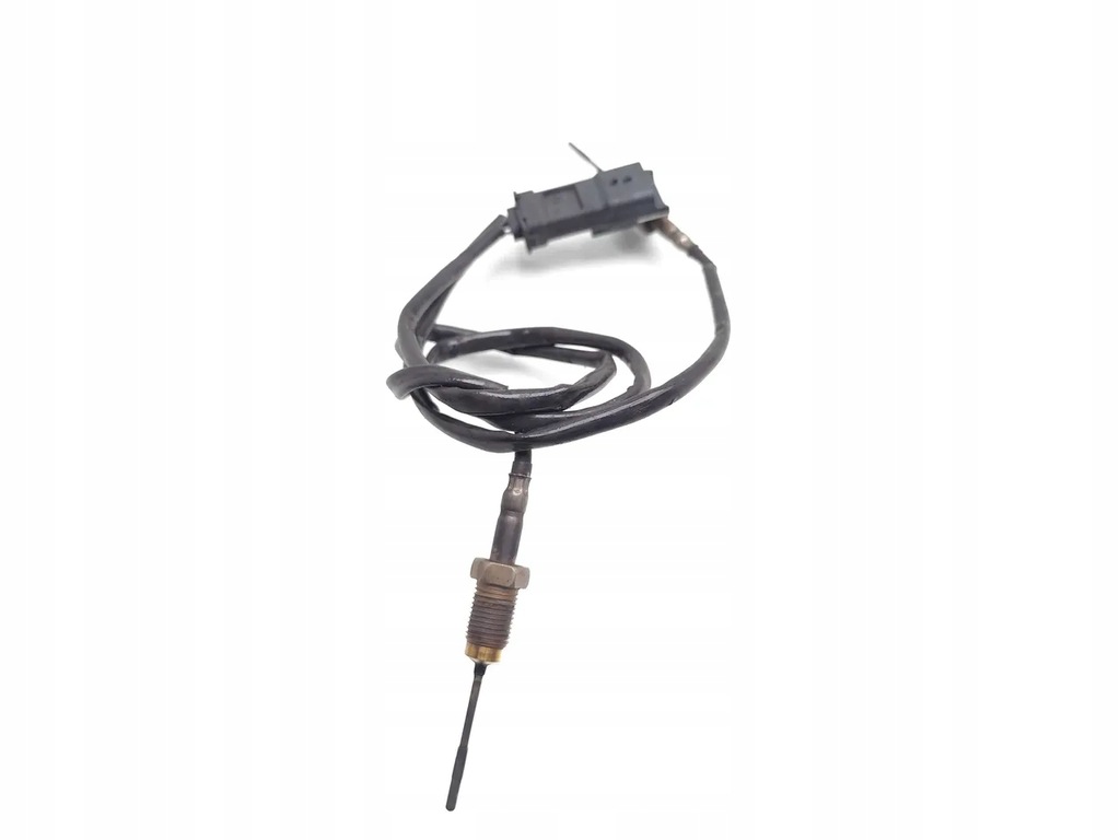 Citroen C3 Αισθητήρας θερμοκρασίας καυσαερίων Product image